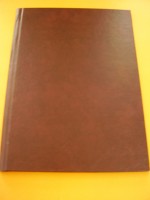 /album/fotogaleria/knizna-vazba-v8-bordova-jpg1/